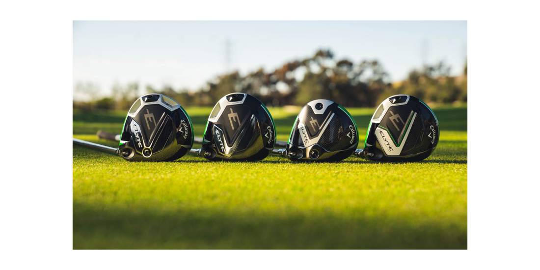 Callaway