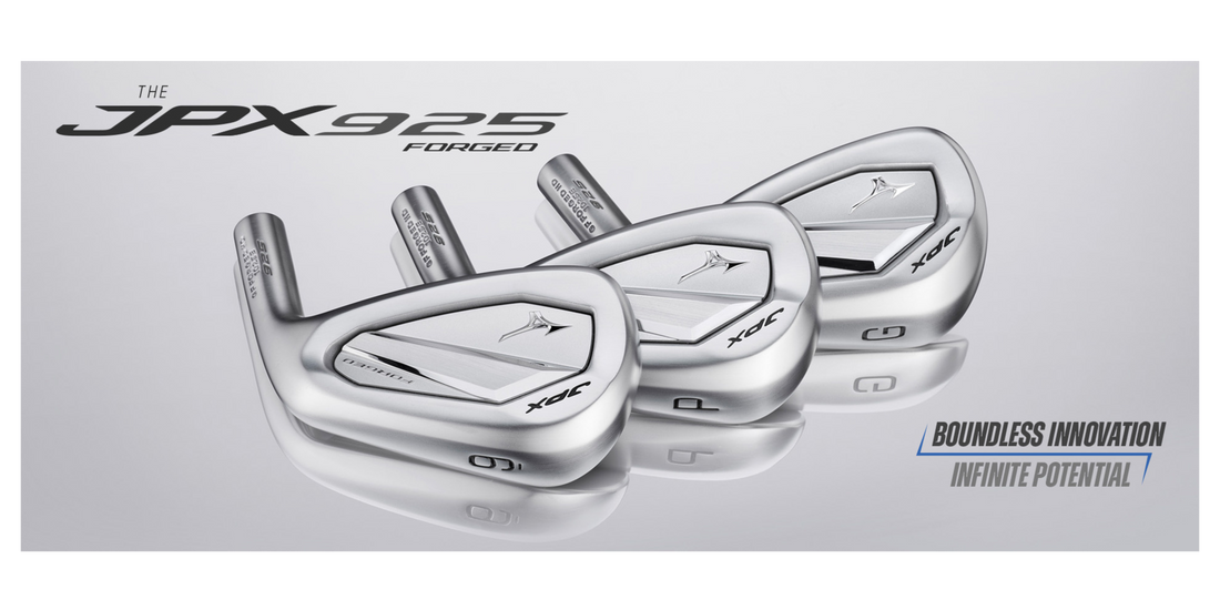 Mizuno