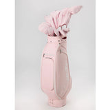 Honma Sakura Dance 2 Package Set