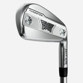 PXG GEN8 Irons