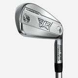 PXG GEN8 铁杆