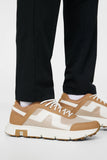 J.Lindeberg Range Finder Golf Sneaker Men