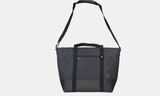 Footjoy Tote Bag Cooler
