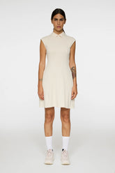 J.Lindeberg Jill Dress