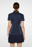 J.Lindeberg Leyla Polo Women
