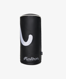Malbon DRIVER COVER
