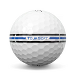 Titleist Tour Soft Golf Balls