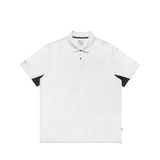 Malbon Performance Pique Polo