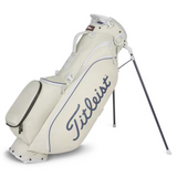 Titleist Players 4 Stand Bag