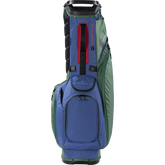 Sun Mountain Eclipse E-2.5 Stand Bag