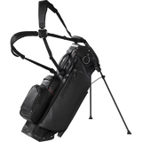 Sun Mountain Matchplay 14-way Stand Bag