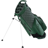 Sun Mountain Matchplay 14-way Stand Bag