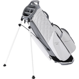 Sun Mountain Matchplay 4-way Stand Bag