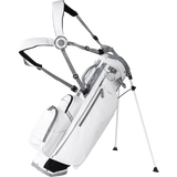 Sun Mountain Matchplay 4-way Stand Bag