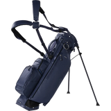 Sun Mountain Matchplay 4-way Stand Bag