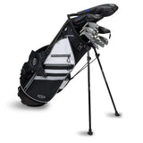 US Kids TS5 51 Graphite Set