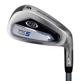 US Kids TS5 57 Single Clubs
