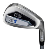 US Kids TS5 57 Single Clubs