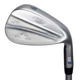 US Kids TS5 57 Single Clubs