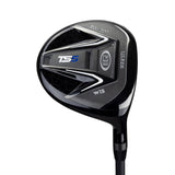 US Kids TS5 57 Single Clubs