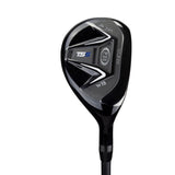 US Kids TS5 57 Single Clubs