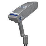 US Kids TS5 57 Single Clubs