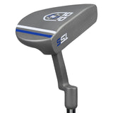 US Kids TS5 57 Single Clubs