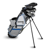 US Kids TS5 51 Graphite Set