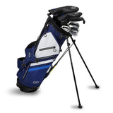 US Kids TS5 51 Graphite Set
