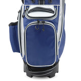 US Kids TS6 48 Graphite Set