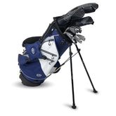 US Kids TS6 48 Graphite Set