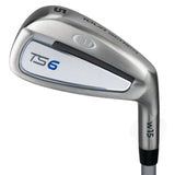 US Kids TS6 51 Single Clubs