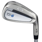 US Kids TS6 51 Single Clubs