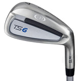 US Kids TS6 51 Single Clubs