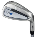 US Kids TS6 51 Single Clubs