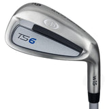 US Kids TS6 51 Single Clubs