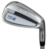 US Kids TS6 51 Single Clubs