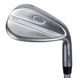 US Kids TS6 51 Single Clubs
