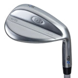 US Kids TS6 51 Single Clubs