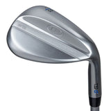 US Kids TS6 51 Single Clubs