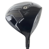 US Kids TS6 48 Single Clubs