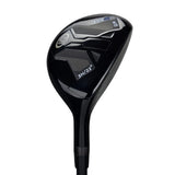 US Kids TS6 51 Single Clubs