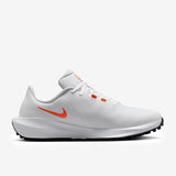 Nike Infinity G NN Golf Shoes Men