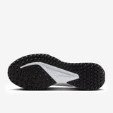 Nike Infinity G NN Golf Shoes Men