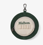 Malbon BUCKETS BALL BAG