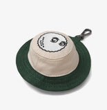 Malbon BUCKETS BALL BAG
