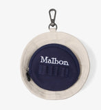 Malbon BUCKETS BALL BAG