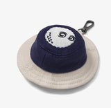 Malbon BUCKETS BALL BAG