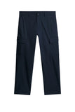 J.Lindeberg Aksel Cargo Pant