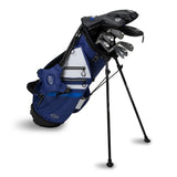 US Kids TS5 54 Graphite Set